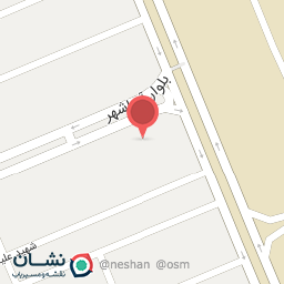 عکس فروشگاه برنج کردزنگنه