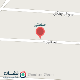 عکس صافکاری مهرداد