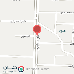 عکس قصابی شترمرغ و مرغ روز زاگرس