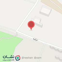 عکس مدرسه راهنمایی پسرانه دولتی شهید فلاحی