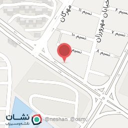 عکس نانوایی لواش 