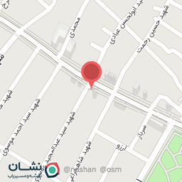 عکس بابابزرگ