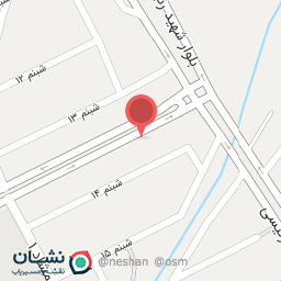 عکس مبلمان مدرن چوب