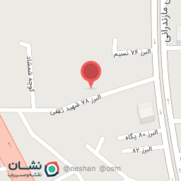 عکس نانوایی