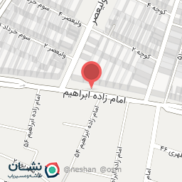 عکس صنایع بسته بندی مرغ صمدی