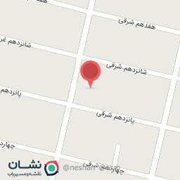 عکس نمایندگی بیمه ایران