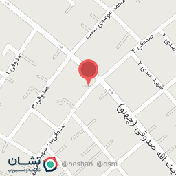 عکس رنگ رزی لباس زنگنه