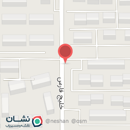 عکس سوپر مارکت مهدی 