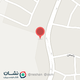 عکس نانوایی سنگکی