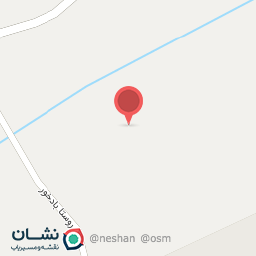 عکس بند آب شهرستان قوچان