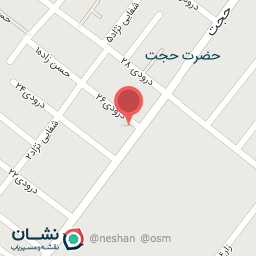 عکس ابزارآلات هادی