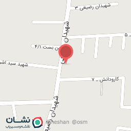 عکس پلاسکو چوپانی