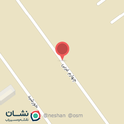 عکس مؤسسه گسترش فرهنگ و مطالعات