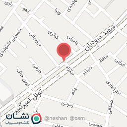 عکس سوپر استار بهمن