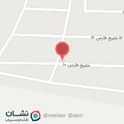 عکس مسجدحضرت ابالفضل (ع)