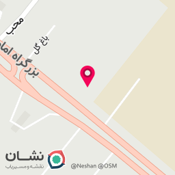عکس نوین باطری