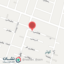 عکس دفتر یاران