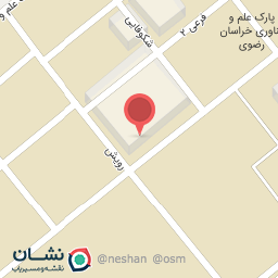 عکس مرکز تحقیق و توسعه طاها قالب توس