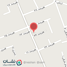 عکس ژاپن یدک