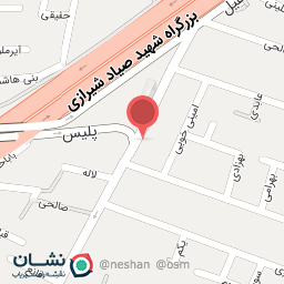 عکس فروشگاه دنیای تولد