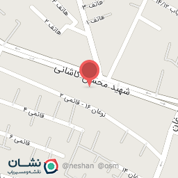 عکس کابینت شاهین کابین توس