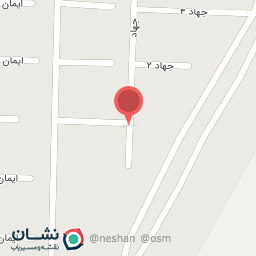 عکس مدرسه راهنمایی پسرانه شهدای مکه 