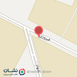 عکس بیمه پارسیان نمایندگی کریمی