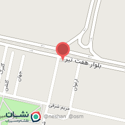 عکس کباب گلپایگانی