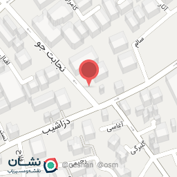 عکس سیگار فروشی پک