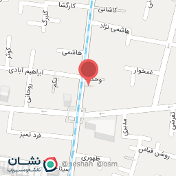 عکس شیرینی آیلین