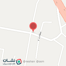 عکس سوپر مارکت صفرپور