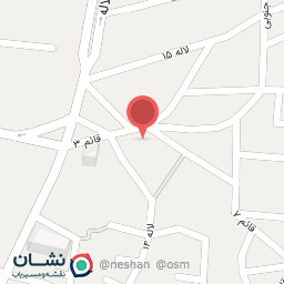 عکس تهیه غذای سیز سون 