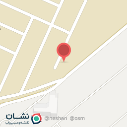 عکس تراشکاری دقت استاد خیراله زارع