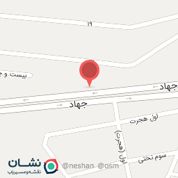 عکس کافی نت برنا