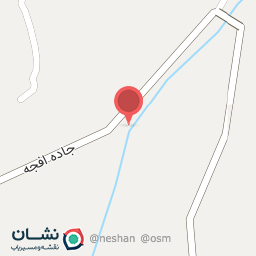 عکس بلو مارکت 