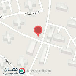 عکس لوازم التحریر فروشی قلم