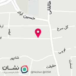 عکس مرکز آموزش ناب