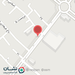 عکس فست فود لیدو