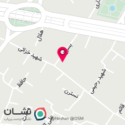 عکس باشگاه فرهنگی ورزشی ابوالعباس (کاراته)
