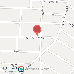 عکس مدرسه مهدی موعود 