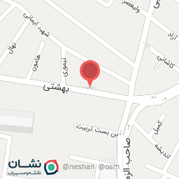 عکس فروشگاه رینگ و لاستیک امیرحسین