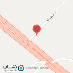 عکس برش لیزر جعفری