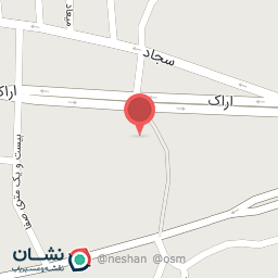 عکس مدیران خودرو نمایندگی ۲۸۶ ام وی ام