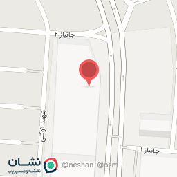 عکس کارگزاری مفید