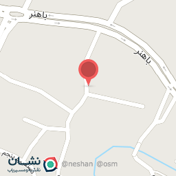 عکس خدمات فنی مهندسی اهورا 