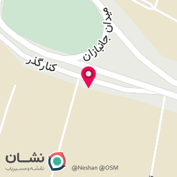 عکس شرکت بهین گلخانه سپاهان