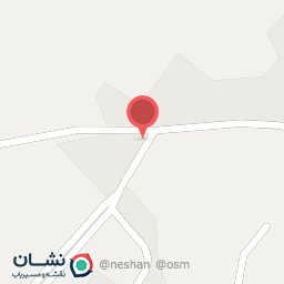 عکس مسجد شهید اسد الله رضایی