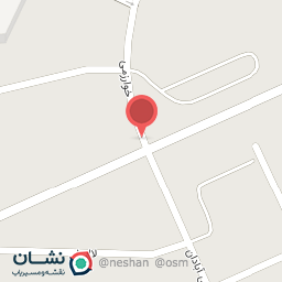 عکس تزیینات خودرو سید اسپرت