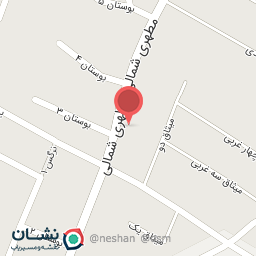 عکس رستوران سبلان