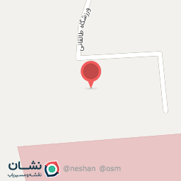 عکس خانه کشتی 